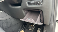 BMW X5 xDrive30d MHT M Sport 5dr Auto Diesel Estate